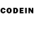 COCAIN 97% Phonker LoL