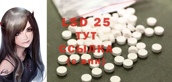 стаф Протвино