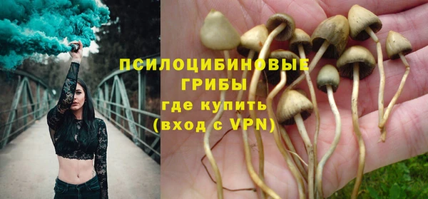 кокаин премиум Пролетарск