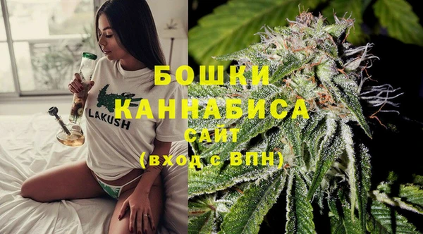 стаф Протвино