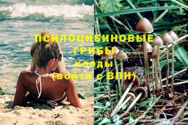 марки lsd Покров