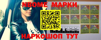 mdpv Тверь