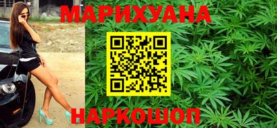 mdpv Тверь