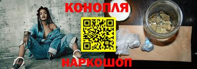 mdpv Тверь
