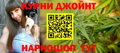mdpv Тверь