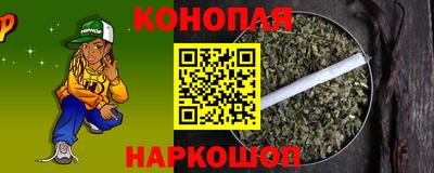 mdpv Тверь