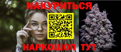 mdpv Тверь