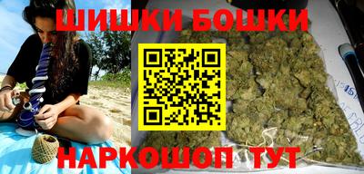 mdpv Тверь