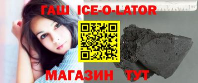 mdpv Тверь